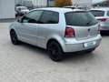 Volkswagen Polo IV Silver Edition Klimaautomatik Argent - thumbnail 6