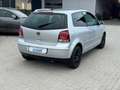 Volkswagen Polo IV Silver Edition Klimaautomatik Argent - thumbnail 5