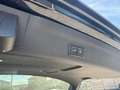 Audi S6 Avant 3.0 TDI quattro tiptronic sport attitude Nero - thumbnail 12