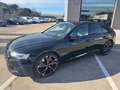 Audi S6 Avant 3.0 TDI quattro tiptronic sport attitude Nero - thumbnail 2