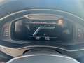 Audi S6 Avant 3.0 TDI quattro tiptronic sport attitude Nero - thumbnail 3