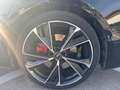 Audi S6 Avant 3.0 TDI quattro tiptronic sport attitude Nero - thumbnail 8
