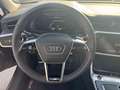 Audi S6 Avant 3.0 TDI quattro tiptronic sport attitude Nero - thumbnail 4