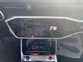 Audi S6 Avant 3.0 TDI quattro tiptronic sport attitude Nero - thumbnail 5
