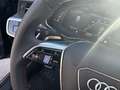 Audi S6 Avant 3.0 TDI quattro tiptronic sport attitude Nero - thumbnail 7
