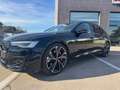 Audi S6 Avant 3.0 TDI quattro tiptronic sport attitude Nero - thumbnail 15