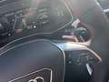 Audi S6 Avant 3.0 TDI quattro tiptronic sport attitude Nero - thumbnail 6