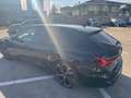 Audi S6 Avant 3.0 TDI quattro tiptronic sport attitude Nero - thumbnail 9