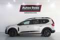 Dacia Jogger Expression TCe 81kW (110CV) 7 plazas Brun - thumbnail 2