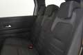 Dacia Jogger Expression TCe 81kW (110CV) 7 plazas Brun - thumbnail 10