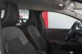 Dacia Jogger Expression TCe 81kW (110CV) 7 plazas Brun - thumbnail 8