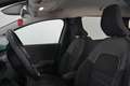 Dacia Jogger Expression TCe 81kW (110CV) 7 plazas Brun - thumbnail 7