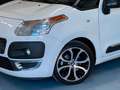 Citroen C3 Picasso 1.6HDi Collection 110 FAP Blanco - thumbnail 12