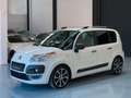 Citroen C3 Picasso 1.6HDi Collection 110 FAP Blanco - thumbnail 16