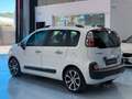 Citroen C3 Picasso 1.6HDi Collection 110 FAP Blanco - thumbnail 4