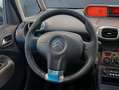 Citroen C3 Picasso 1.6HDi Collection 110 FAP Blanco - thumbnail 9