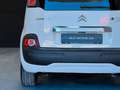 Citroen C3 Picasso 1.6HDi Collection 110 FAP Blanco - thumbnail 18