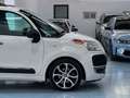Citroen C3 Picasso 1.6HDi Collection 110 FAP Blanco - thumbnail 25