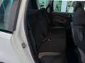 Citroen C3 Picasso 1.6HDi Collection 110 FAP Blanco - thumbnail 19