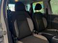 Citroen C3 Picasso 1.6HDi Collection 110 FAP Blanco - thumbnail 23