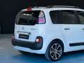 Citroen C3 Picasso 1.6HDi Collection 110 FAP Blanco - thumbnail 22