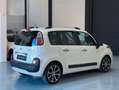 Citroen C3 Picasso 1.6HDi Collection 110 FAP Blanco - thumbnail 24