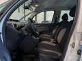 Citroen C3 Picasso 1.6HDi Collection 110 FAP Blanco - thumbnail 17