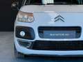 Citroen C3 Picasso 1.6HDi Collection 110 FAP Blanco - thumbnail 26