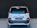 Citroen C3 Picasso 1.6HDi Collection 110 FAP Blanco - thumbnail 5