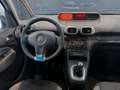Citroen C3 Picasso 1.6HDi Collection 110 FAP Blanco - thumbnail 8