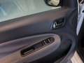 Citroen C3 Picasso 1.6HDi Collection 110 FAP Blanco - thumbnail 11