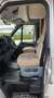 Ford E-Transit LMCMünsterland Liberty Breezer A564G Argent - thumbnail 6