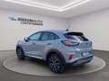 Ford Puma 1.0 ecoboost h titanium s&s 125cv Gris - thumbnail 3