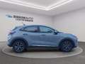 Ford Puma 1.0 ecoboost h titanium s&s 125cv Gris - thumbnail 6