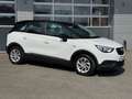 Opel Crossland X Edition 1.2 * 28.300 km * Blanc - thumbnail 20