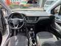 Opel Crossland X Edition 1.2 * 28.300 km * Blanc - thumbnail 13