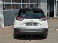 Opel Crossland X Edition 1.2 * 28.300 km * Blanc - thumbnail 19