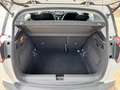 Opel Crossland X Edition 1.2 * 28.300 km * Blanc - thumbnail 14