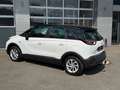 Opel Crossland X Edition 1.2 * 28.300 km * Blanc - thumbnail 16
