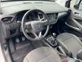 Opel Crossland X Edition 1.2 * 28.300 km * Blanc - thumbnail 11
