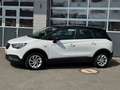 Opel Crossland X Edition 1.2 * 28.300 km * Blanc - thumbnail 9