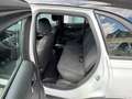Opel Crossland X Edition 1.2 * 28.300 km * Blanc - thumbnail 12