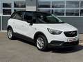 Opel Crossland X Edition 1.2 * 28.300 km * Blanc - thumbnail 15