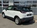 Opel Crossland X Edition 1.2 * 28.300 km * Blanc - thumbnail 7