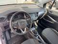 Opel Crossland X Edition 1.2 * 28.300 km * Blanc - thumbnail 18