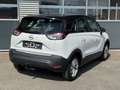 Opel Crossland X Edition 1.2 * 28.300 km * Blanc - thumbnail 6