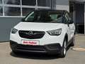 Opel Crossland X Edition 1.2 * 28.300 km * Blanc - thumbnail 8