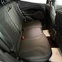 Ford Mustang Mustang Mach-e standard range rwd 269cv auto Gris - thumbnail 15
