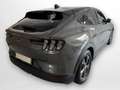Ford Mustang Mustang Mach-e standard range rwd 269cv auto Gris - thumbnail 6