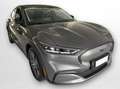 Ford Mustang Mustang Mach-e standard range rwd 269cv auto Gris - thumbnail 1